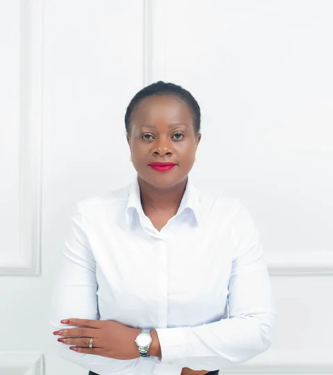 Ulanda Mtamba