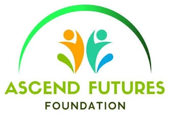 Ascend Futures Foundation