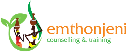 Emthonjeni Counselling & Training