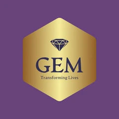GEM, Transforming Lives