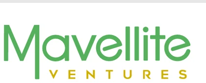 Mavellite Ventures