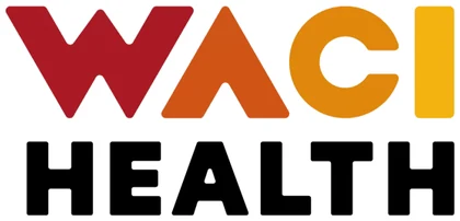 WACI Health