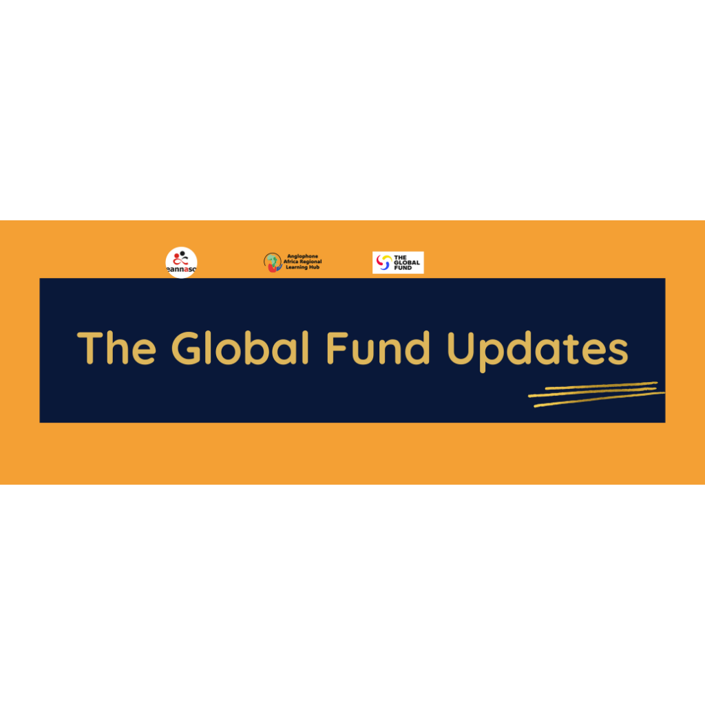 PRESS RELEASE: CIFF To Propel PrEP Revolution with up to US$2 Million for Immediate Access to PrEP Rings