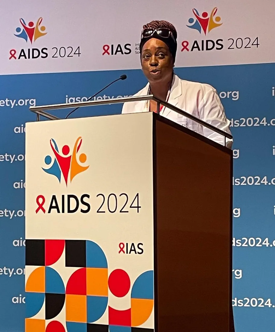 IAS 2024