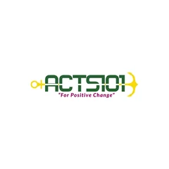 ACTS 101