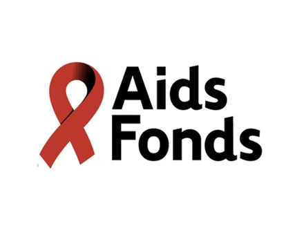 AIDSFONDS