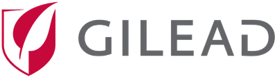 Gilead Sciences