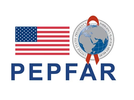 PEPFAR