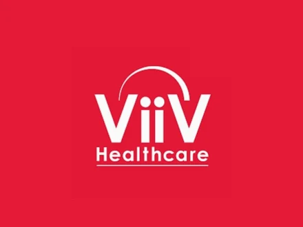 ViiV Healthcare