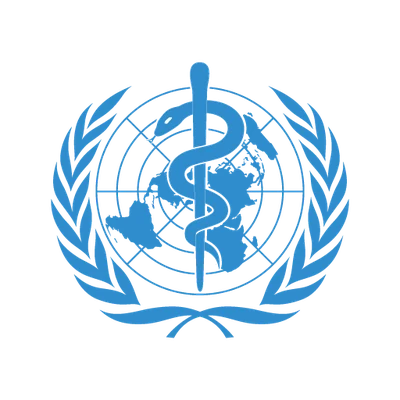 World Health Organization