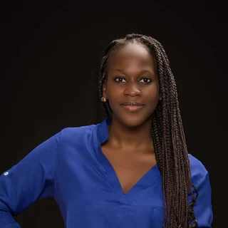 Ruth Akulu
