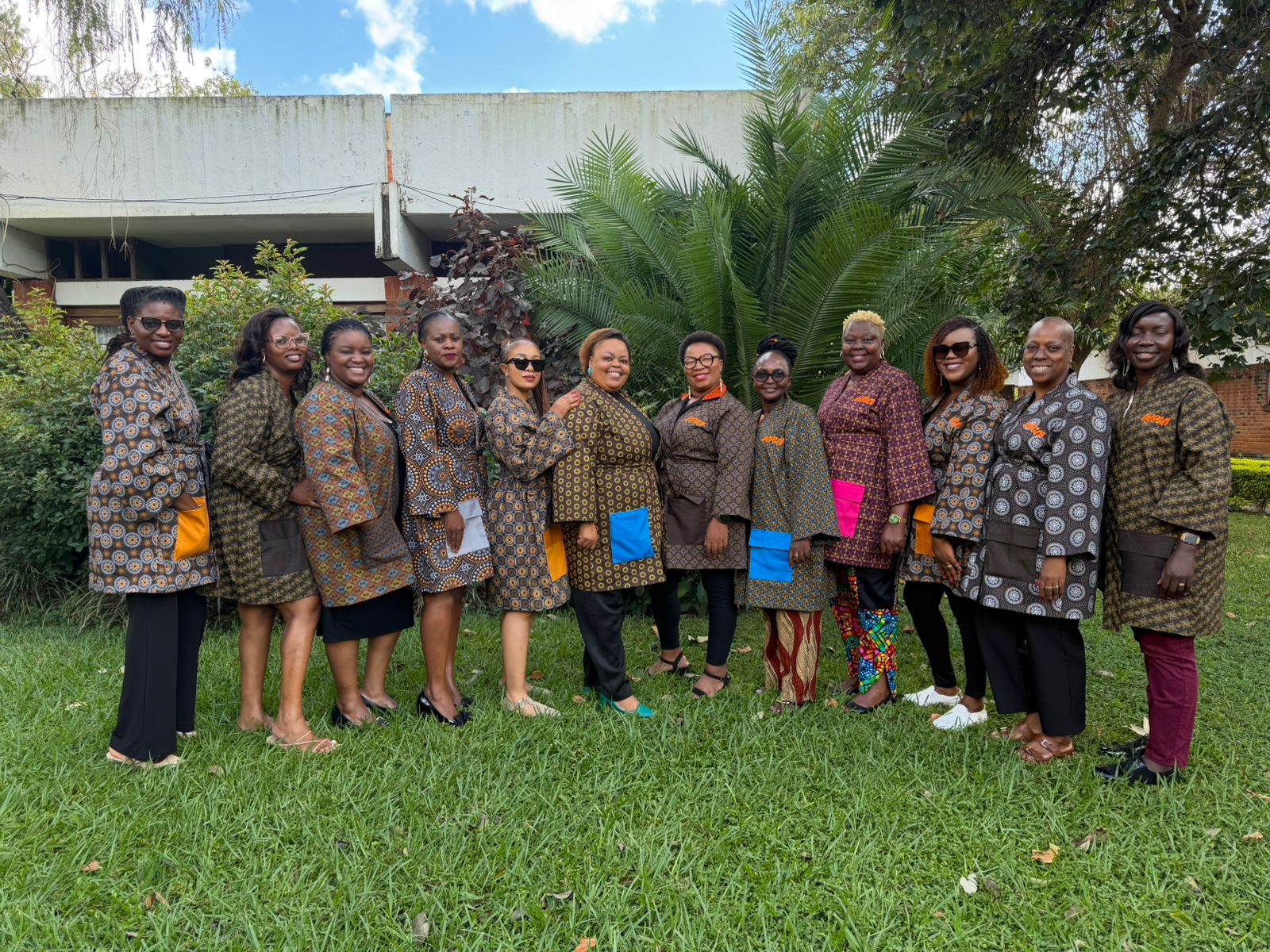 Defending Women’s Right to Choose: A Unified Call to Protect and Expand HIV Prevention Options Across Africa